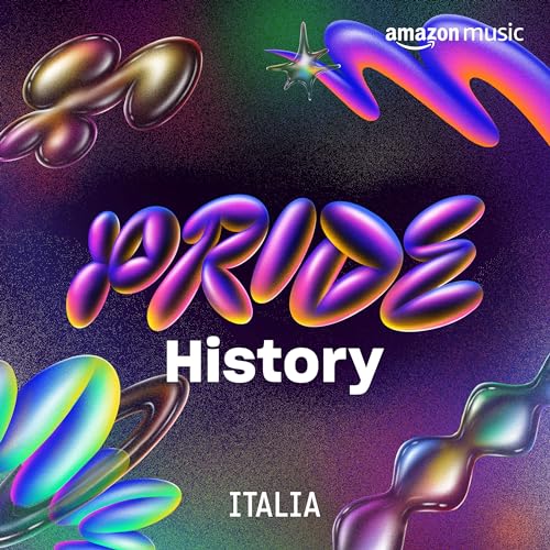 Zusammengestellt von: David Blank