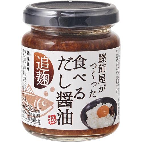 Vې Hׂ邾ݖ140g