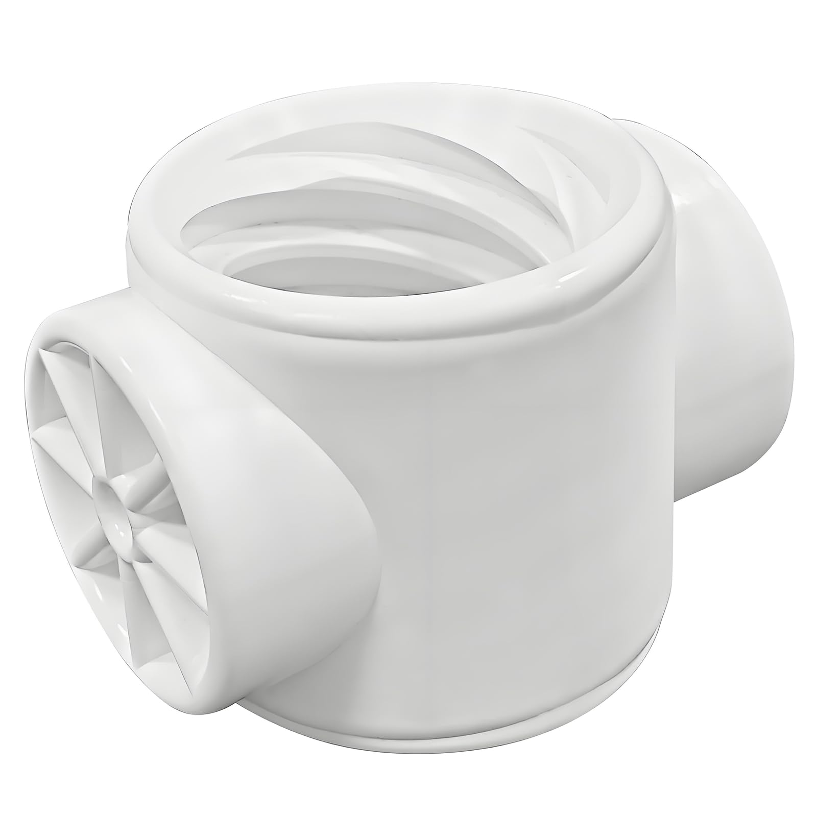 K75-39337 Trolley Nut Compatible with LiftMaster LA500 Series And