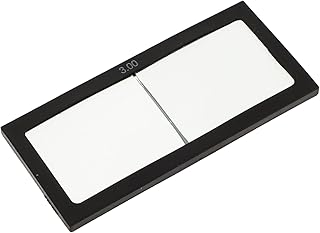 SOLUSTRE 1 Par De Lupa De Soldagem Lente De Aumento De Máscara Transparente Para Soldagem A Arco Lentes De Capacete De Soldagem Lente De Capacete De Soldagem Acessórios De Capacete De