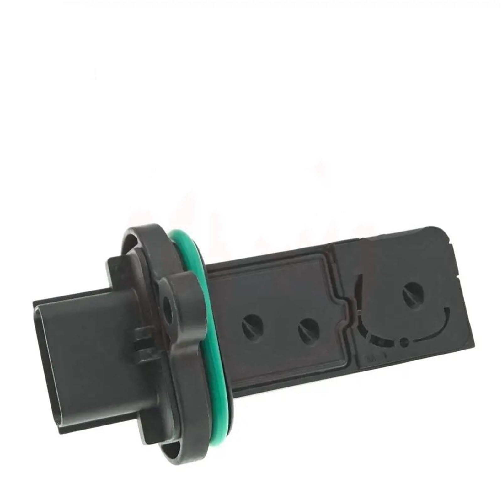 Capteur MAF 245-1314 débitmètre d'air pour Buick Encore et Verano 2012-2016 - 6