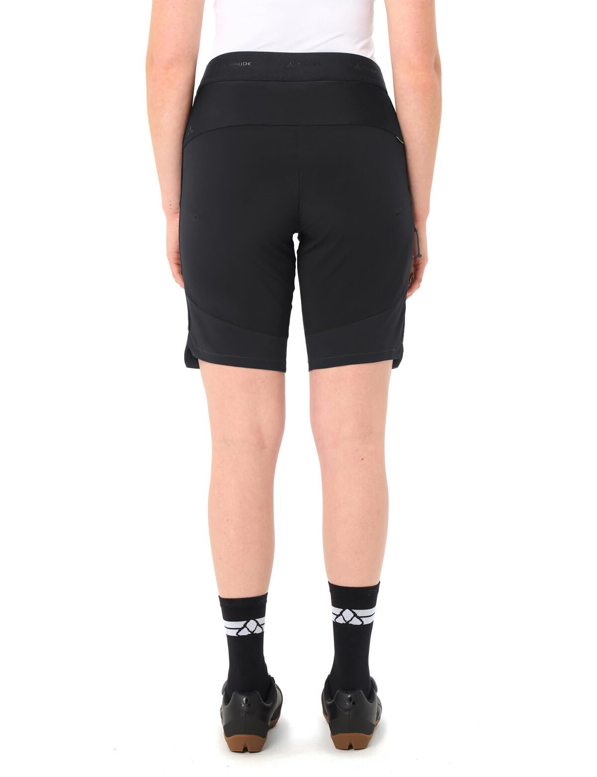 VAUDE Damen Shorts Women's Kuro Shorts III