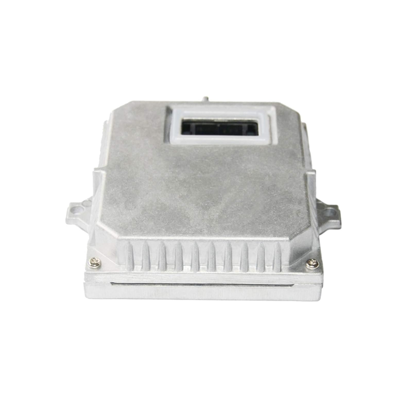 Ballast xénon 1307329074 pour phare E46 E63 E64 M3 X3 - 6