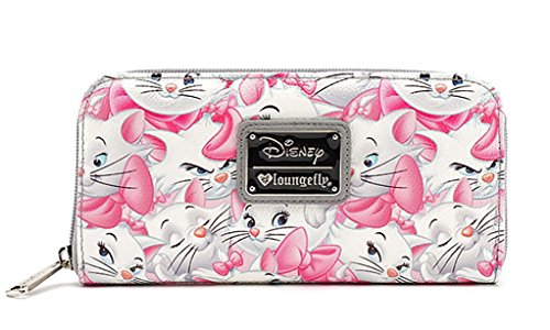 aristocats marie wallet