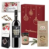 Handelsagentur Kasberger