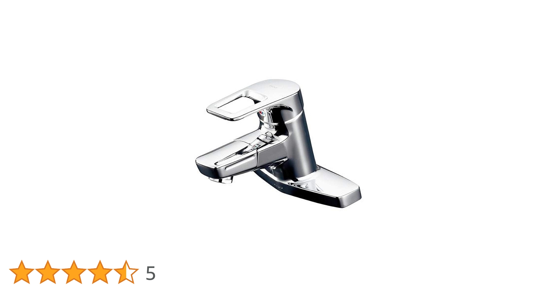 ☆★　ＴＯＴＯ　ＴＬＨＧ３０ＡＥ　洗面水栓　新品　★☆ TLHG30AE｜TOTO洗面用蛇口[台][シングルレバー混合水栓]