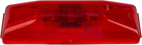 Miniatura 2 de LÁMPARA CLRMKR