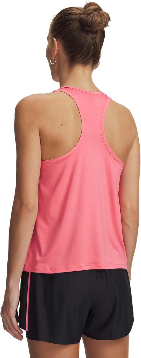 Under Armour Women's Tech Knockout Tank Top