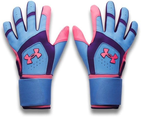 Under ArmourBaseball Gloves