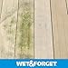 Wet & Forget Outdoor Moss, Mold, Mildew, & Algae Stain Remover Multi-Surface Cleaner, Xtreme Reach Hose End Refill, 48 Fluid Ounces