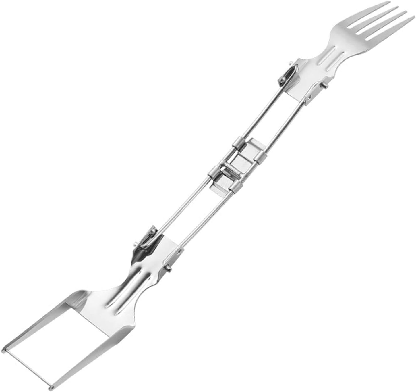 ロッド Smith wgj52SLH Smith wgj52SLH 【公式通販】