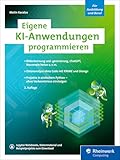 Rheinwerk Computing