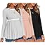 Black/Pink/White Black/Pink/White