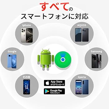 【入手困難 終売】 新政 2020 ラピス 未開栓 入手困難 終売】 新政 2020 ラピス 未開栓