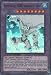 Yu-Gi-Oh! - Elemental HERO Absolute Zero (GENF-ENSE1) - Generation Force: Special Edition - Limited Edition - Super Rare