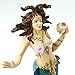 Safari Ltd Mythical Realms Mermaid
