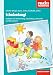 Produktbild Praxis Pädagogik: Schulanfang!: Vorbereitung, Einschulung, Unterricht und Elternarbeit (Praxis Pädagogik: Fachübergreifend)