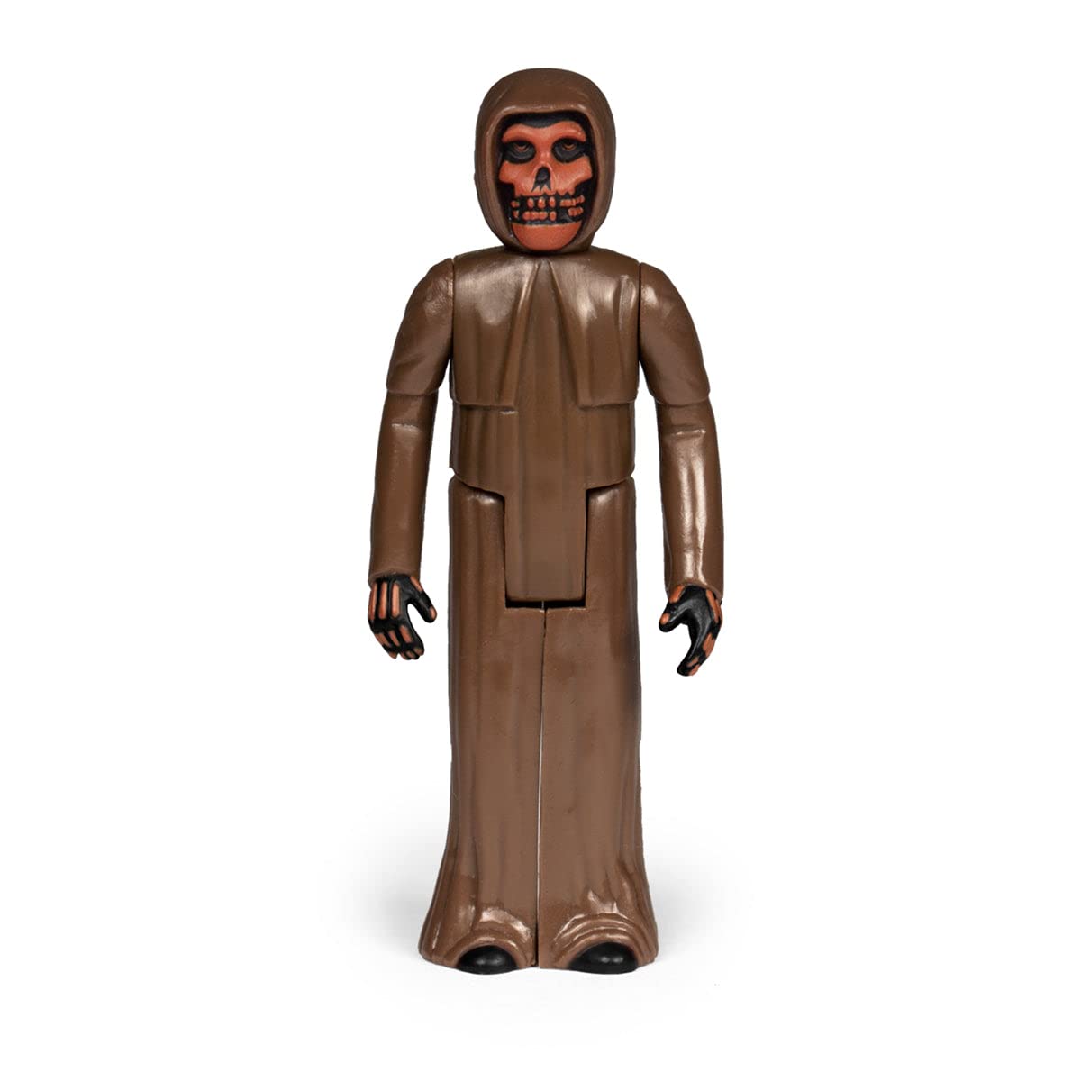Amazon.com: Super 7 Misfits Collection 2 Reaction Figure : Toys