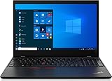  Lenovo ThinkPad L15 G1 i5-10210U 15\