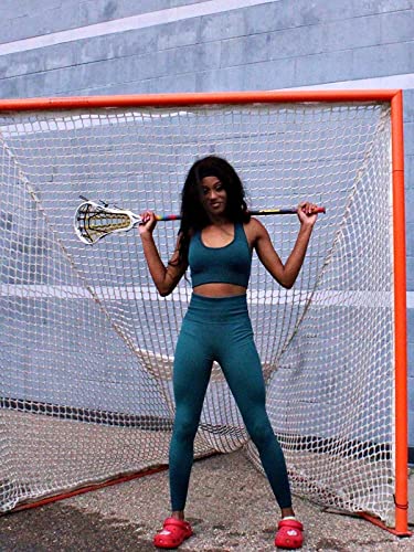 LINGDU-Womens-Yoga-Outfits-2-piece-Set-Workout-Tracksuits-Sports-Bra-High-Waist-Legging-Active-Wear-Athletic-Clothing-Set