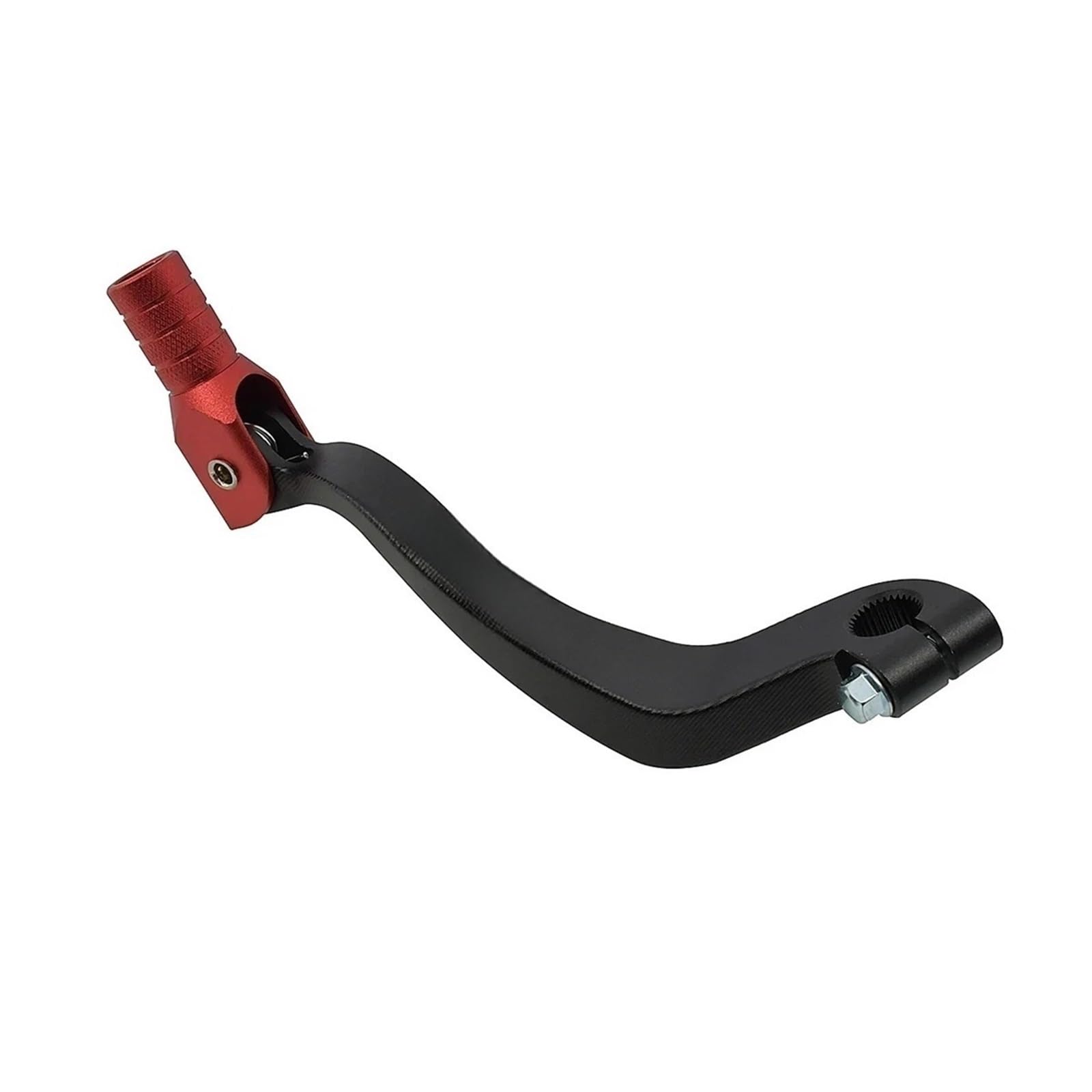Leva Cambio Motocicletta Leva Del Cambio Per CRF 250R 250X 450R 110F 450X 150F 230F 150R 450RX Per Be&ta 110 150 200 230 250 450