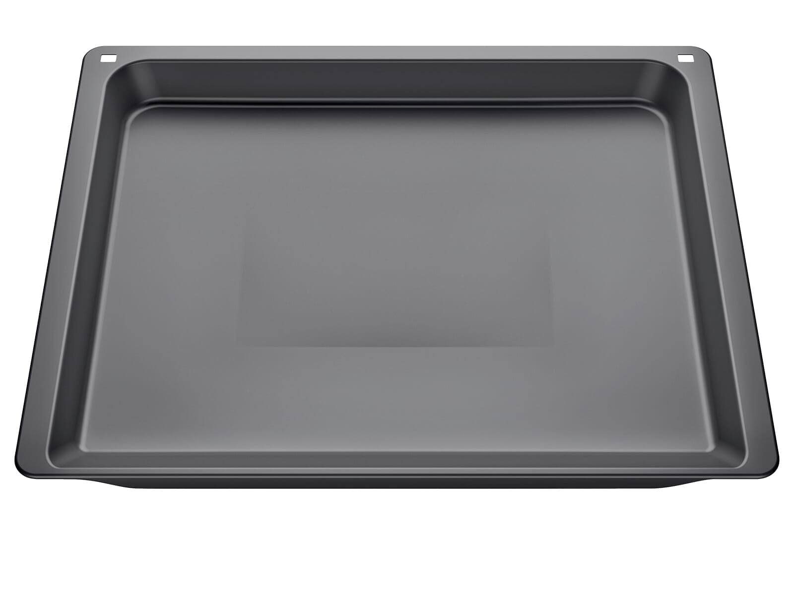 Bosch - Bandeja universal profunda