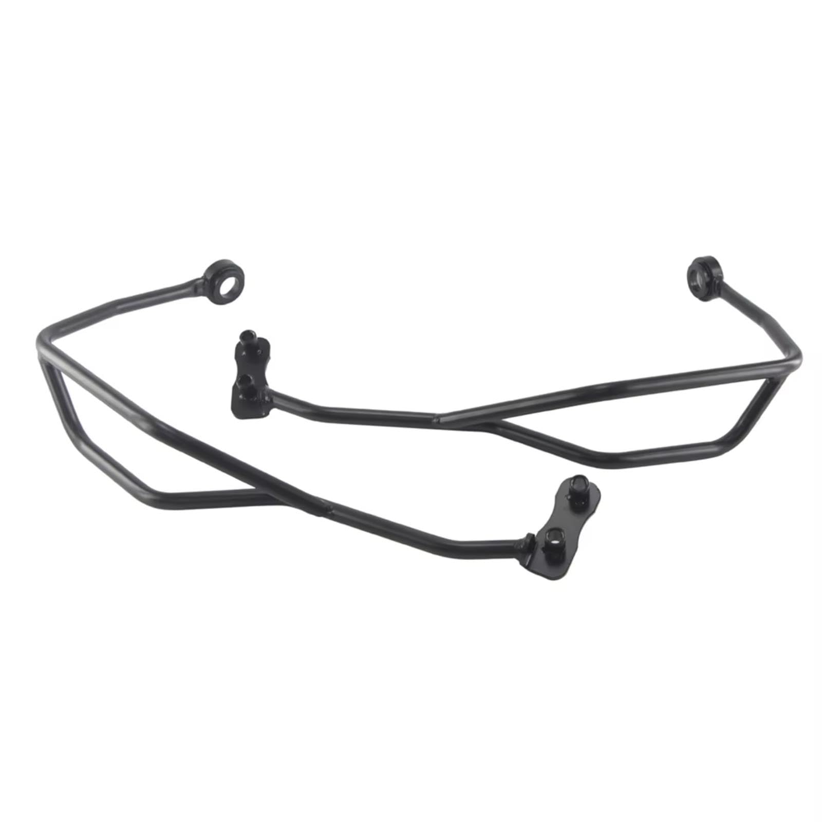 Moto Paramotore Protezioni Per XADV750 2017-2020