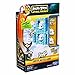 Price comparison product image STAR WARS ANGRY BIRDS JENGA BA