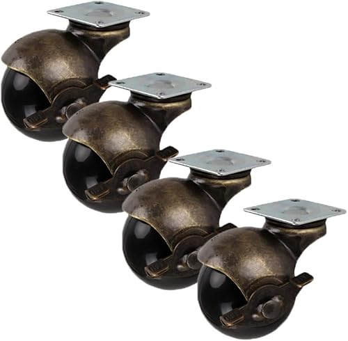 u[Lt]{[AeB[NƋLX^[ - fXN`FAAR[q[e[uAᔠȂǂ̌pzC[(Brake)