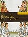 Florentine Codex: Book 3: Book 3: The Origin of the Gods (Florentine Codex: General History of the Things of New Spain)