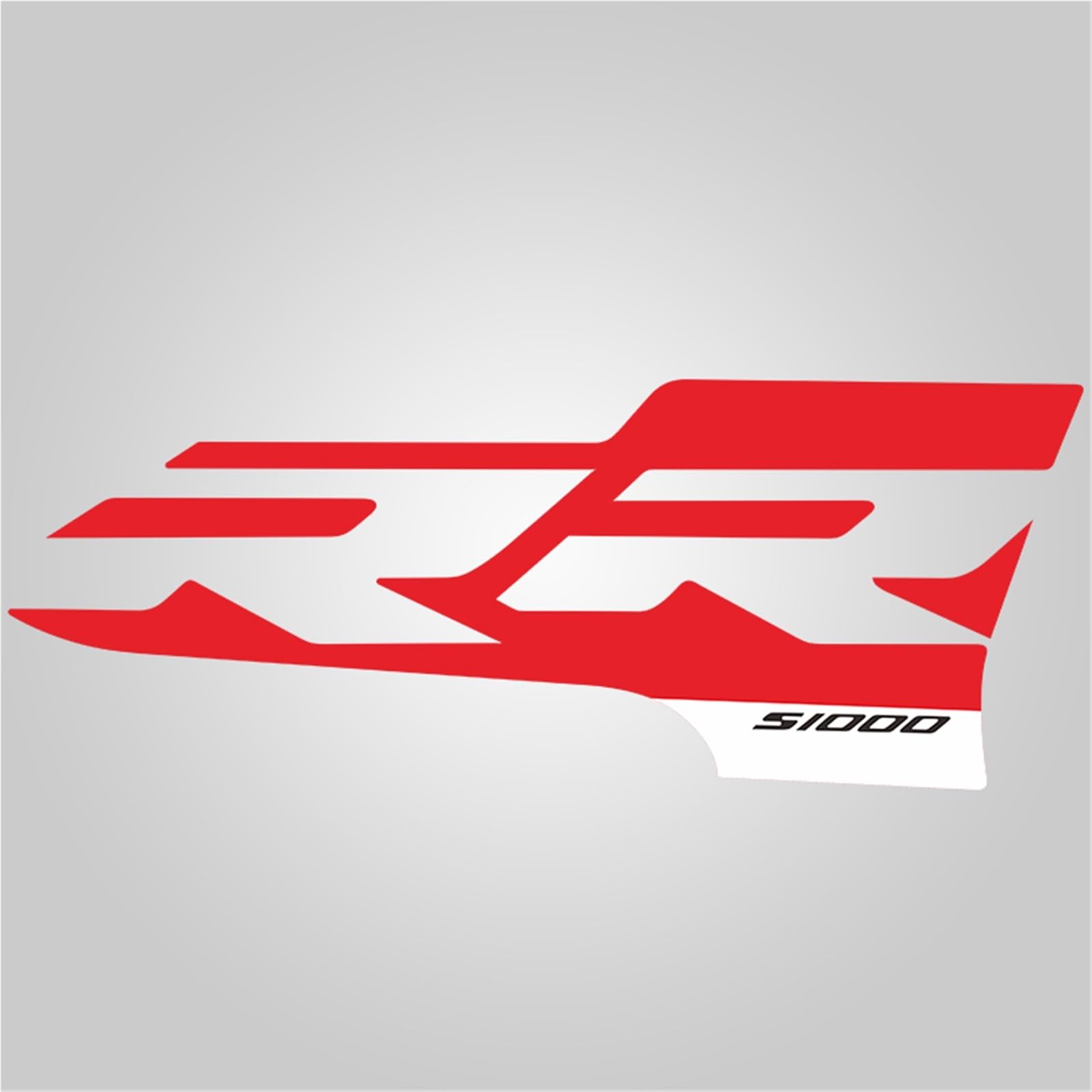 Motorcycle Sticker Waterproof Decals for BMW S1000RR 2024 S1000 S 1000 RR 2019-2023 2022 2021 2020 Accessories Motorbike