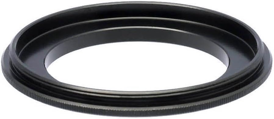 Photo Plus Macro Coupler Reverse Ring 49mm / 42mm (1.0) M42