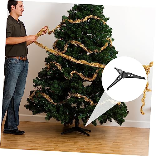 Abaodam Suporte Para Arvore De Natal Suporte De Árvore De Natal De Substituição Suporte De Árvore De