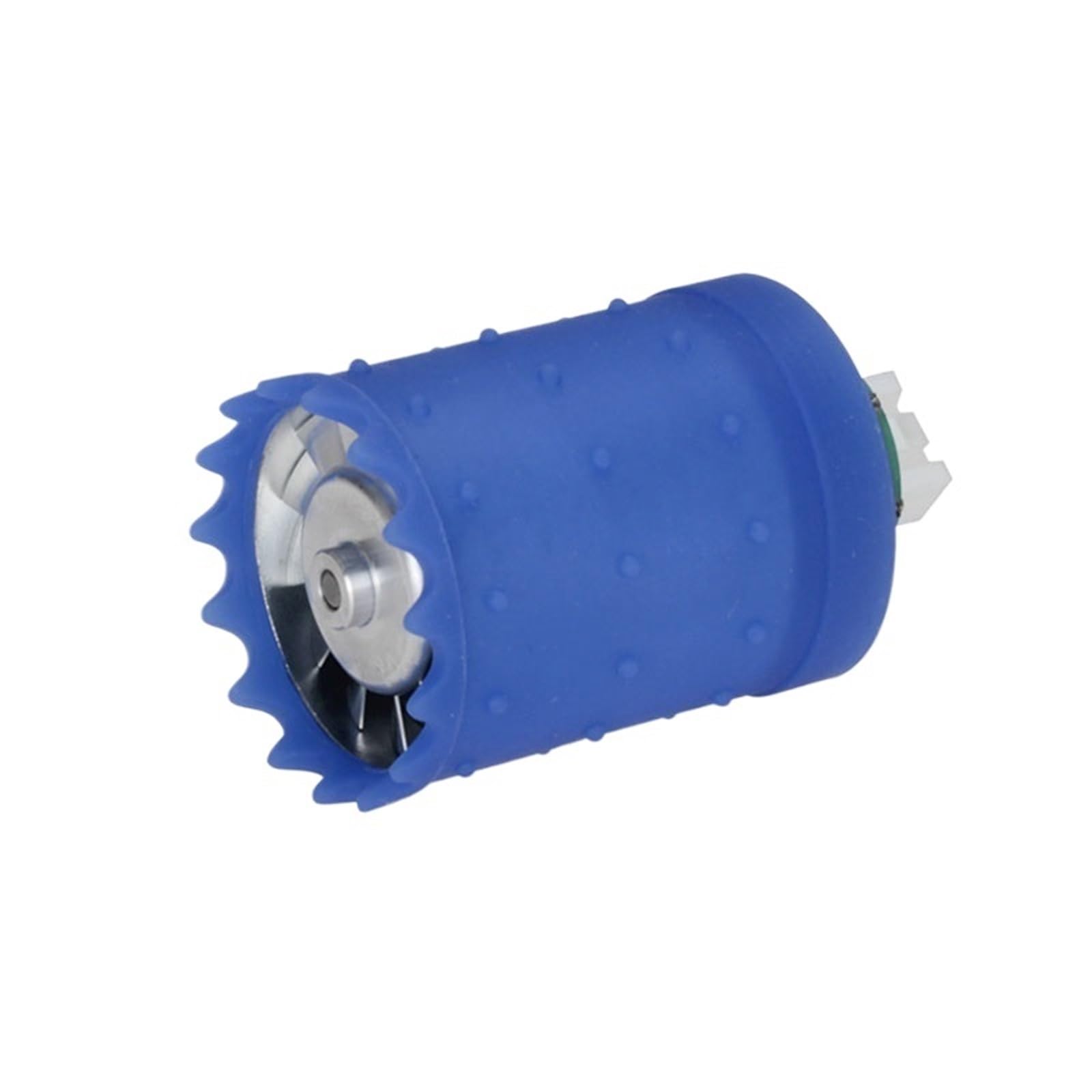 EKFBQBGW 1PCS 310V 90W High Speed electronic starter Brushless Bldc electronic starter 11000rpm for Hair Dryer Silent Three-Phase electronic starter