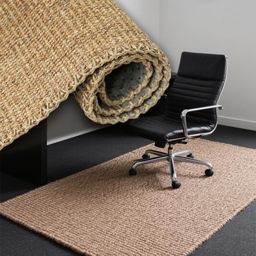 ^C}bg TCU 140cmx270cm ̏_炩 ƃnhV[GbWO  7(mm) 56x108inchs eNX`E~߁E|ȒP F?oX[ɗn݃I[V[YΉ̃Cgi`i