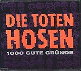 1 Virgin G (Virgin (EMI))