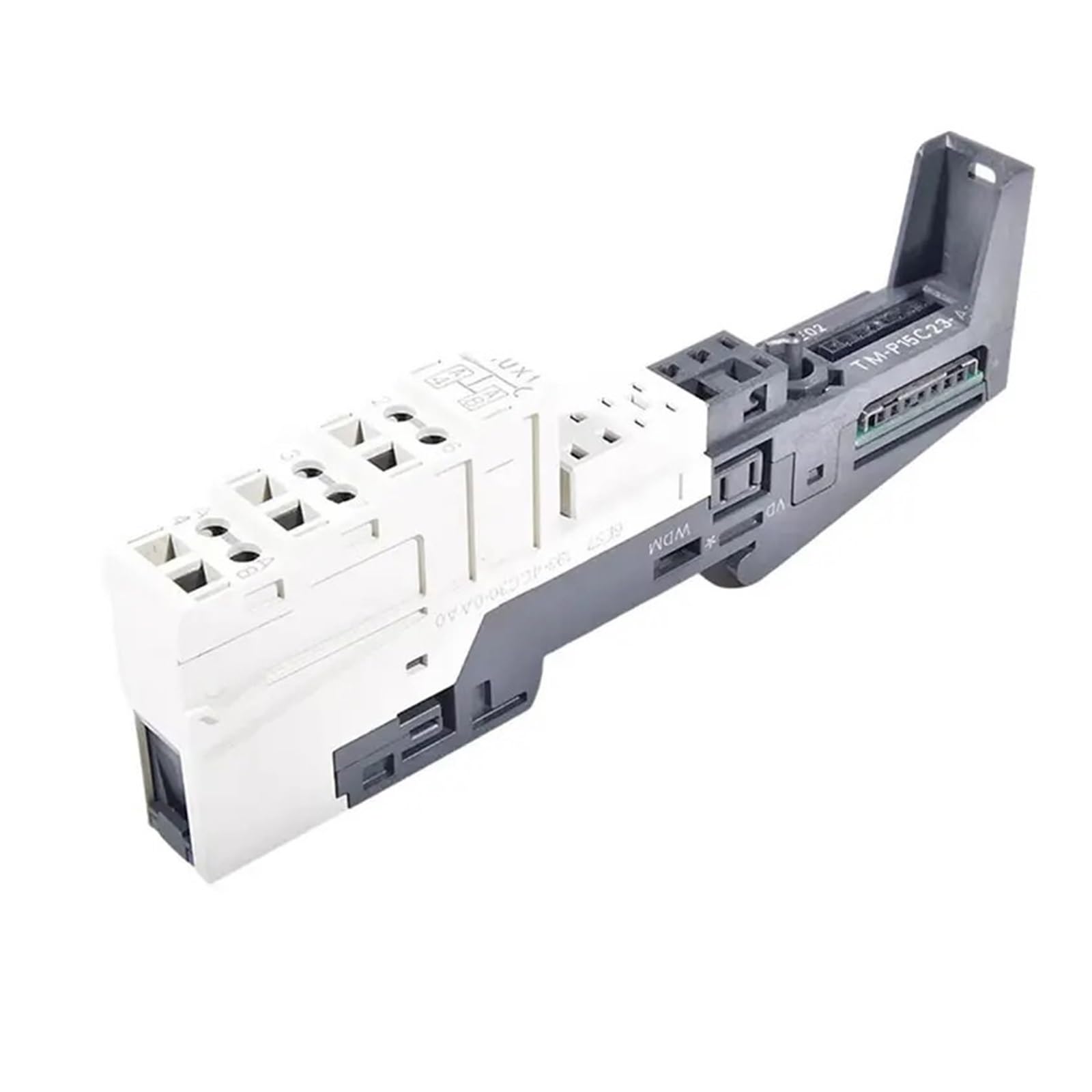 6ES7193-4CC30-0AA0 6ES7 193-4CC30-0AA0 analog input module programmable controller