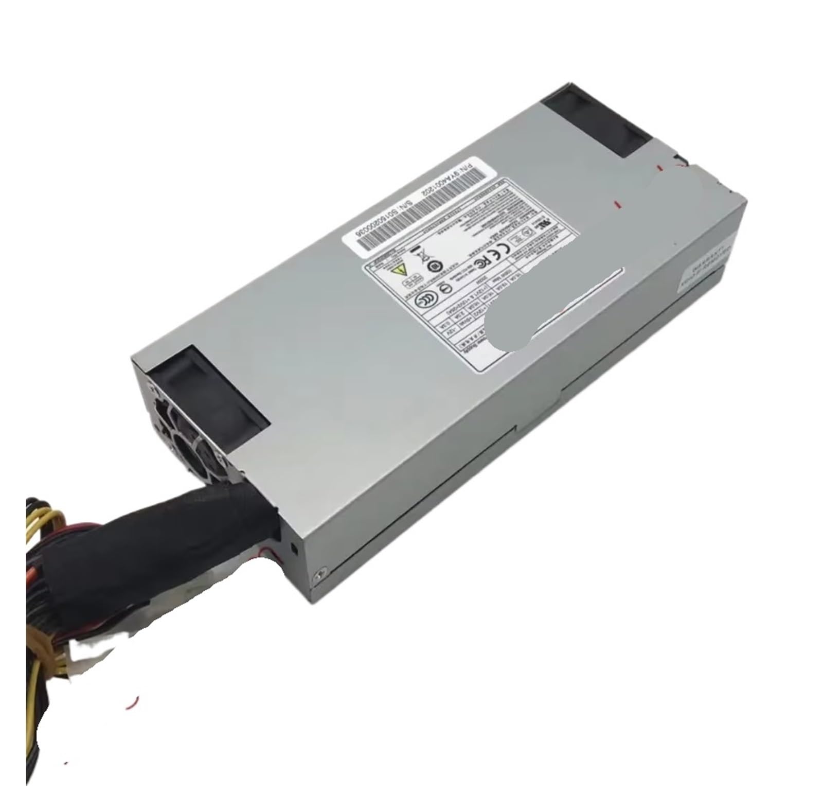 BALYDLUL FSP350-60EVF 9YA3500703 Server Power Supply 350W