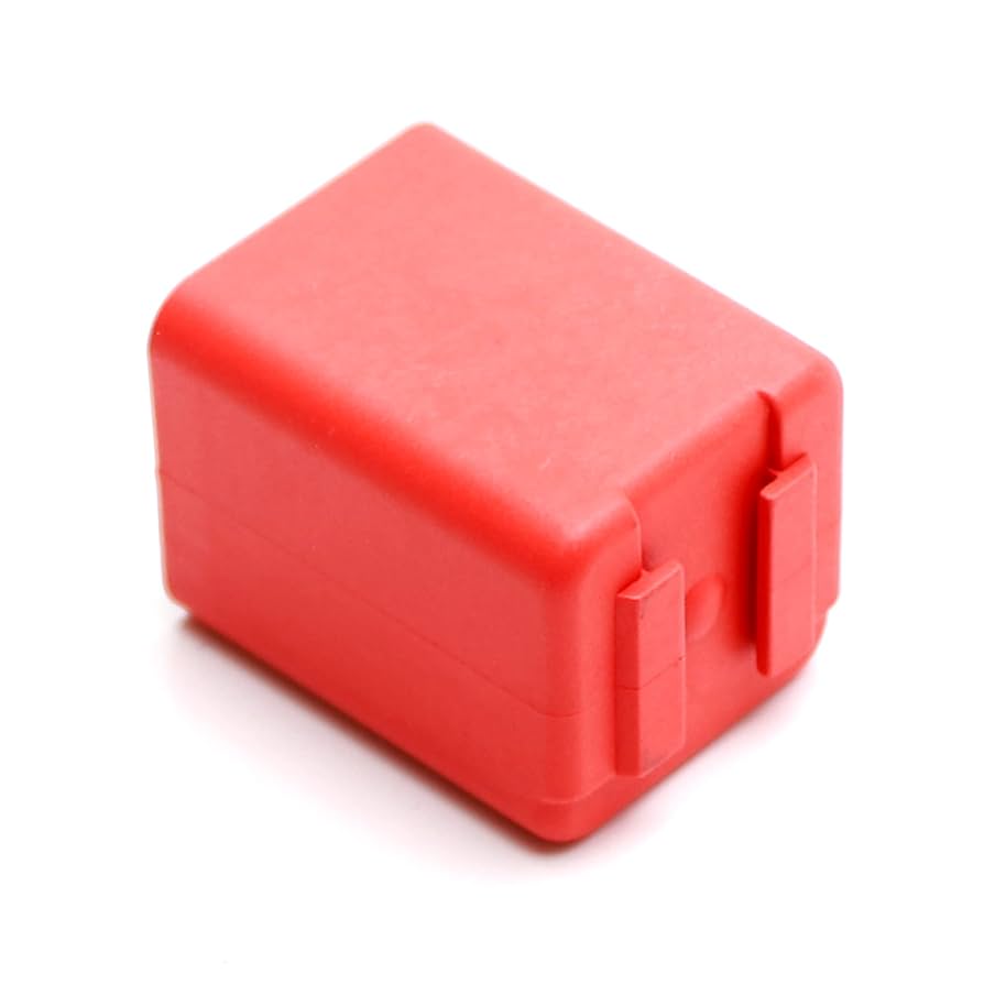 フラッシュ　② Amazon.com: iJDMTOY 2-Pin FLL007 FL2 Electronic LED Flasher