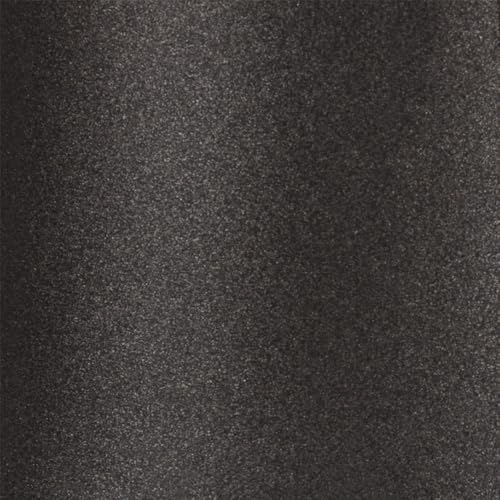 Image of Rust-Oleum Stops Rust Bright Coat Metallic Spray Paint, Dark Bronze | Rust Resistant, Indoor and Outdoor, Beautiful Finish on Metal, Wood and More, Sprays from Any Angle, 11 oz, 6 Pack
