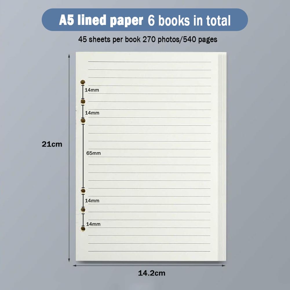 Bestseller: Gli Articoli Più Venduti In Inglese Per Bambini - Foto 7