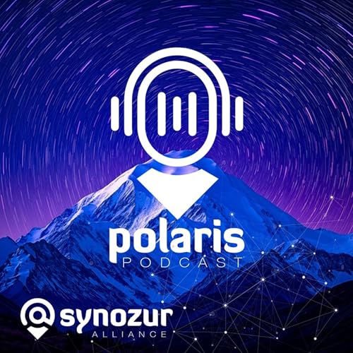 On Point with SharePoint - Adam Harmetz