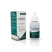 Algopix Similar Product 2 - GHOSTBOND Supreme No Shine Poly  Lace