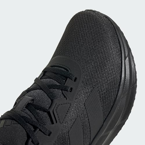 Image of adidas Men Galaxy 7 M Running Shoe