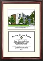 Algopix Similar Product 18 - Campus Images CA921V California State