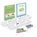 301 SnapWords Pocket Chart Cards