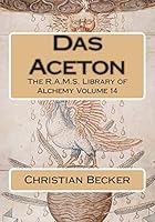 Das Aceton 1508863679 Book Cover