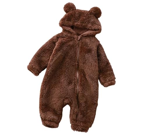 [naokao]  Xqt p[X LbY  pW} xr[ WvX[c N g Jo[I[ ~  {A AE^[ q h ̎q j̎q ܎ v[g Ԃ H~ 킢  [sAi]