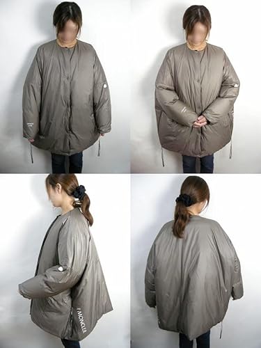 51ENjuQM6cL._AC_SY500_.jpg