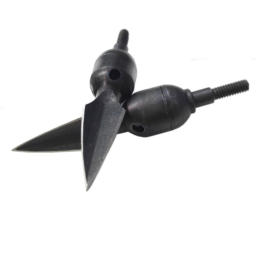 槍　？　矢　？ 楽天市場】弓道 矢 ジュラルミン矢 6本組ターキー元黒染羽 1913